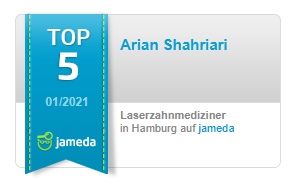 jameda