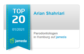 jameda