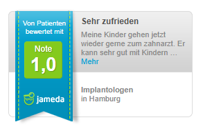 jameda